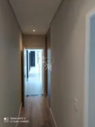 Casa de Condomínio com 3 Quartos à venda, 289m² no Loteamento Brisas do Lago, Jundiaí - Foto 10