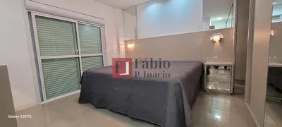 Apartamento com 3 Quartos à venda, 144m² no Centro, Imbituba - Foto 14