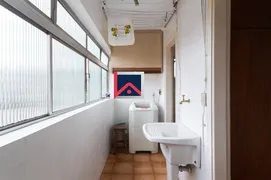 Apartamento com 2 Quartos à venda, 70m² no Itaim Bibi, São Paulo - Foto 11