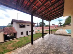 Casa de Condomínio com 3 Quartos à venda, 189m² no Granja Viana, Cotia - Foto 35