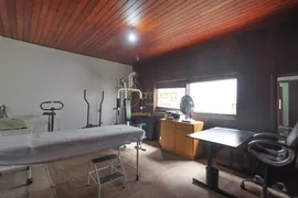 Casa com 4 Quartos à venda, 545m² no Morumbi, São Paulo - Foto 31