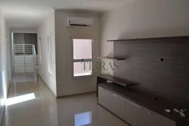 Casa de Condomínio com 3 Quartos para venda ou aluguel, 280m² no Portal da Vila Rica, Itu - Foto 21
