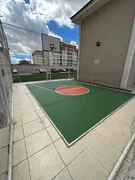 Apartamento com 3 Quartos à venda, 64m² no Passaré, Fortaleza - Foto 47