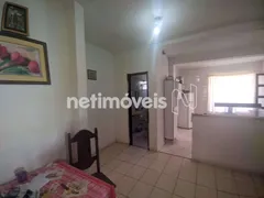 Casa com 5 Quartos à venda, 243m² no Serrano, Belo Horizonte - Foto 3