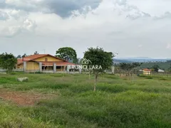 Fazenda / Sítio / Chácara com 4 Quartos à venda, 400m² no Vale Do Amanhecer, Igarapé - Foto 56