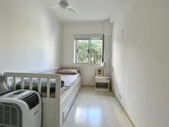 Apartamento com 3 Quartos para alugar, 105m² no Paraíso, São Paulo - Foto 19