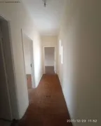 Casa com 3 Quartos para alugar, 160m² no Centro, Sorocaba - Foto 10