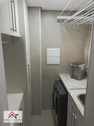 Apartamento com 2 Quartos à venda, 69m² no Atibaia Belvedere, Atibaia - Foto 29