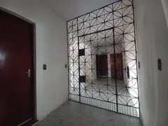 Apartamento com 4 Quartos à venda, 112m² no Cidade dos Funcionários, Fortaleza - Foto 13