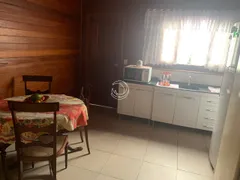 Casa com 3 Quartos à venda, 233m² no Agronômica, Florianópolis - Foto 5