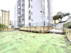Apartamento com 3 Quartos à venda, 120m² no Serra, Belo Horizonte - Foto 24