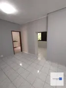 Apartamento com 2 Quartos para alugar, 55m² no Vila Andrade, São Paulo - Foto 14