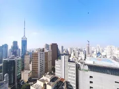 Conjunto Comercial / Sala para alugar, 567m² no Paraíso, São Paulo - Foto 15