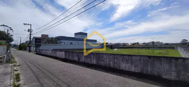 Terreno / Lote / Condomínio para alugar, 450m² no Campeche, Florianópolis - Foto 2