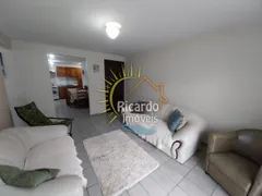 Apartamento com 3 Quartos à venda, 78m² no Ipanema, Pontal do Paraná - Foto 7