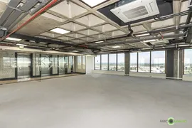 Prédio Inteiro para venda ou aluguel, 3910m² no Anchieta, Porto Alegre - Foto 35