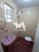 Casa com 2 Quartos para alugar, 70m² no Vila Medeiros, São Paulo - Foto 11