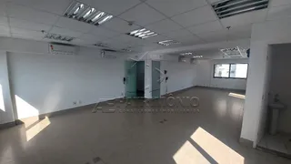 Conjunto Comercial / Sala à venda, 76m² no Jardim Portal da Colina, Sorocaba - Foto 2