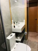 Apartamento com 2 Quartos à venda, 48m² no Feitoria, São Leopoldo - Foto 12