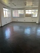 Loja / Salão / Ponto Comercial para alugar, 45m² no Graça, Belo Horizonte - Foto 5