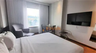 Flat com 1 Quarto à venda, 27m² no Lourdes, Belo Horizonte - Foto 7