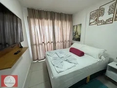 Apartamento com 1 Quarto à venda, 51m² no Barra, Salvador - Foto 5