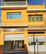 Sobrado com 2 Quartos à venda, 300m² no Brasilândia, São Paulo - Foto 1