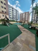 Apartamento com 3 Quartos à venda, 82m² no Jardim do Lago, Campinas - Foto 37