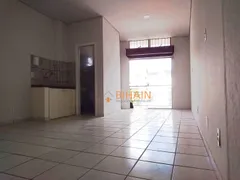 Loja / Salão / Ponto Comercial para venda ou aluguel, 35m² no Estoril, Belo Horizonte - Foto 7