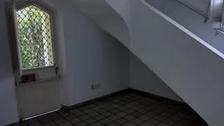 Casa com 5 Quartos à venda, 356m² no Santo Amaro, Recife - Foto 12