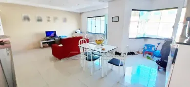 Casa com 2 Quartos à venda, 70m² no Jardim Bonsucesso, Sorocaba - Foto 2