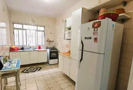 Casa com 3 Quartos à venda, 155m² no VILA ALVES DIAS, São Bernardo do Campo - Foto 7