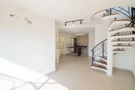 Cobertura com 2 Quartos à venda, 131m² no Vila Madalena, São Paulo - Foto 2