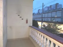 Apartamento com 3 Quartos à venda, 128m² no Pinheiros, São Paulo - Foto 2