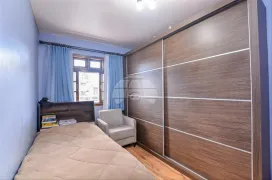 Sobrado com 4 Quartos à venda, 200m² no Pilarzinho, Curitiba - Foto 34