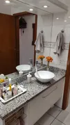 Apartamento com 2 Quartos à venda, 80m² no Morro do Espelho, São Leopoldo - Foto 17