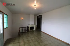 Fazenda / Sítio / Chácara com 3 Quartos à venda, 230m² no Branquinha, Viamão - Foto 18