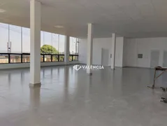 Conjunto Comercial / Sala para alugar, 500m² no Brasília, Cascavel - Foto 13