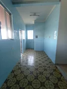 Apartamento com 3 Quartos para alugar, 70m² no Centro, Nilópolis - Foto 10