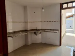 Casa com 3 Quartos à venda, 142m² no Maravista, Niterói - Foto 6