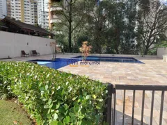 Apartamento com 3 Quartos à venda, 132m² no Vila Andrade, São Paulo - Foto 25