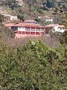 Casa com 3 Quartos à venda, 213m² no Ravena, Sabará - Foto 1