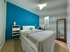 Apartamento com 2 Quartos à venda, 52m² no Parque Residencial João Luiz, Hortolândia - Foto 15