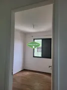 Apartamento com 3 Quartos à venda, 66m² no Parque Alves de Lima, São Paulo - Foto 16