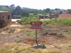 Terreno / Lote / Condomínio à venda, 200m² no Jardim dos Lagos, Elias Fausto - Foto 3