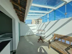 Cobertura com 3 Quartos à venda, 168m² no Assunção, São Bernardo do Campo - Foto 23