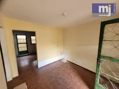 Casa com 2 Quartos à venda, 150m² no Centro, São Gonçalo - Foto 6