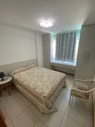 Apartamento com 2 Quartos à venda, 60m² no Cabo Branco, João Pessoa - Foto 9