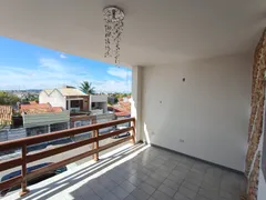 Casa com 4 Quartos à venda, 220m² no Getúlio Vargas, Aracaju - Foto 7