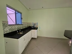 Casa com 3 Quartos à venda, 119m² no Bosque dos Eucaliptos, São José dos Campos - Foto 3